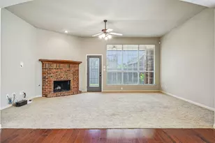 8704 Dayton Dr, Lantana, TX 76226 - Photo 12