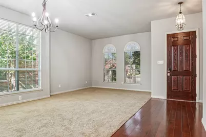 8704 Dayton Drive, Lantana, TX 76226 - Photo 2