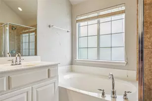 8704 Dayton Dr, Lantana, TX 76226 - Photo 18