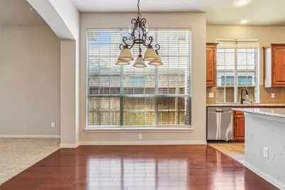 8704 Dayton Drive, Lantana, TX 76226 - Photo 10