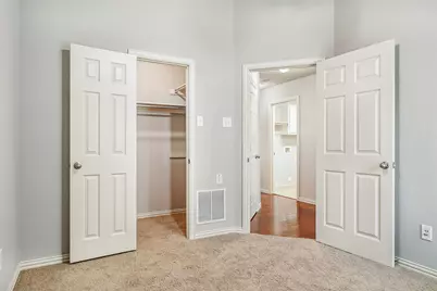 8704 Dayton Drive, Lantana, TX 76226 - Photo 22