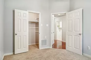 8704 Dayton Dr, Lantana, TX 76226 - Photo 22