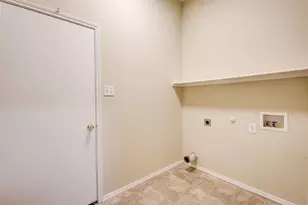 917 Mulder Dr, Arlington, TX 76001 - Photo 10