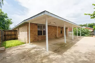 917 Mulder Dr, Arlington, TX 76001 - Photo 12