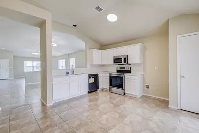 917 Mulder Drive, Arlington, TX 76001 - Photo 6