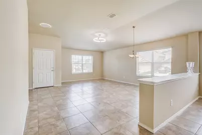 917 Mulder Drive, Arlington, TX 76001 - Photo 4