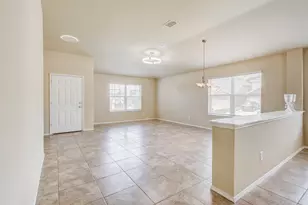 917 Mulder Dr, Arlington, TX 76001 - Photo 4