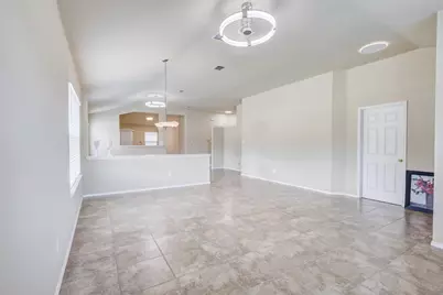 917 Mulder Drive, Arlington, TX 76001 - Photo 2