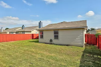 9929 George Washington Drive, McKinney, TX 75072 - Photo 28