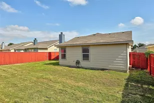 9929 George Washington Dr, McKinney, TX 75072 - Photo 28