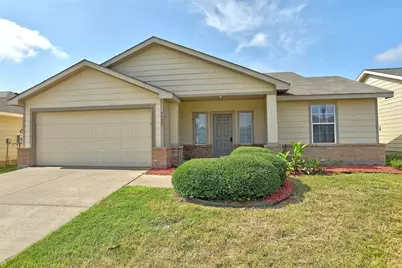 9929 George Washington Drive, McKinney, TX 75072 - Photo 30