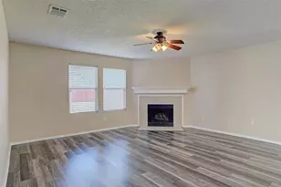 9929 George Washington Dr, McKinney, TX 75072 - Photo 4