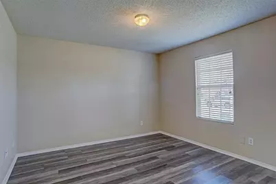 9929 George Washington Drive, McKinney, TX 75072 - Photo 8