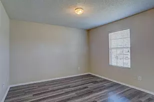 9929 George Washington Dr, McKinney, TX 75072 - Photo 8