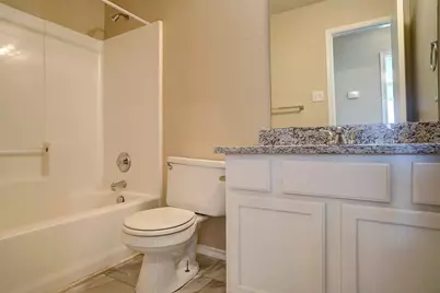 9929 George Washington Drive, McKinney, TX 75072 - Photo 22