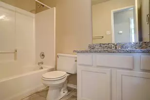 9929 George Washington Dr, McKinney, TX 75072 - Photo 22