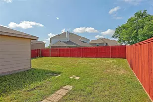 9929 George Washington Dr, McKinney, TX 75072 - Photo 26
