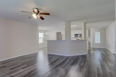 9929 George Washington Drive, McKinney, TX 75072 - Photo 6