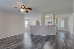 9929 George Washington Dr, McKinney, TX 75072 - Photo 6