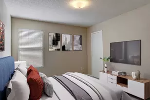 9929 George Washington Dr, McKinney, TX 75072 - Photo 20