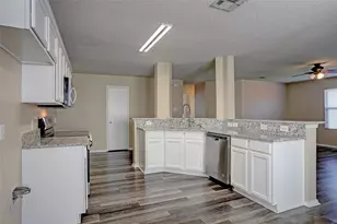 9929 George Washington Dr, McKinney, TX 75072 - Photo 10