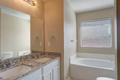 9929 George Washington Drive, McKinney, TX 75072 - Photo 18