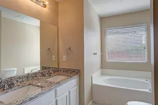 9929 George Washington Dr, McKinney, TX 75072 - Photo 18