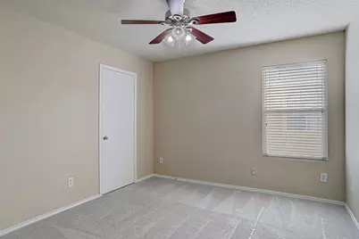 9929 George Washington Drive, McKinney, TX 75072 - Photo 24