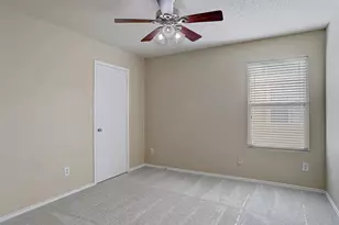 9929 George Washington Dr, McKinney, TX 75072 - Photo 24