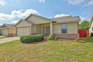 9929 George Washington Dr, McKinney, TX 75072 - Photo 2
