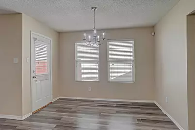 9929 George Washington Drive, McKinney, TX 75072 - Photo 14