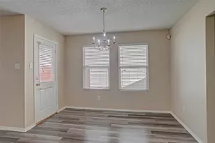 9929 George Washington Dr, McKinney, TX 75072 - Photo 14
