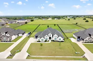 231 Heirloom Dr, McLendon Chisholm, TX 75032 - Photo 2