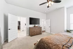 231 Heirloom Dr, McLendon Chisholm, TX 75032 - Photo 26