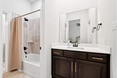 231 Heirloom Drive, McLendon Chisholm, TX 75032 - Photo 20