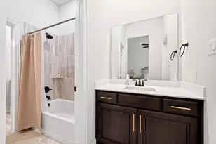 231 Heirloom Dr, McLendon Chisholm, TX 75032 - Photo 20
