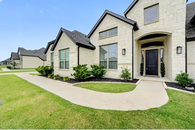 231 Heirloom Drive, McLendon Chisholm, TX 75032 - Photo 30