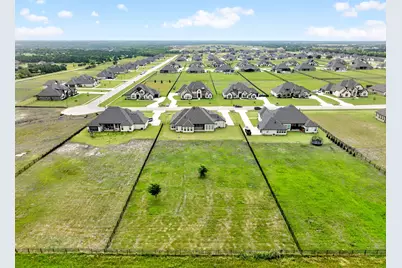 231 Heirloom Drive, McLendon Chisholm, TX 75032 - Photo 34