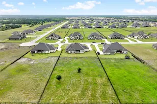 231 Heirloom Dr, McLendon Chisholm, TX 75032 - Photo 34