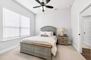 231 Heirloom Dr, McLendon Chisholm, TX 75032 - Photo 18