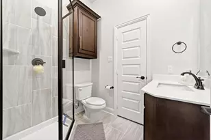 231 Heirloom Dr, McLendon Chisholm, TX 75032 - Photo 14