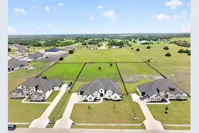 231 Heirloom Drive, McLendon Chisholm, TX 75032 - Photo 32