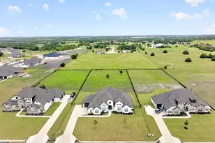 231 Heirloom Dr, McLendon Chisholm, TX 75032 - Photo 32