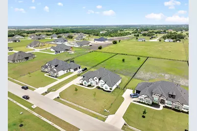 231 Heirloom Drive, McLendon Chisholm, TX 75032 - Photo 36