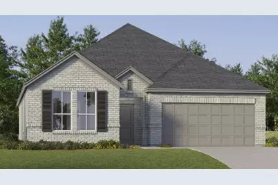 2209 Medina Road, Celina, TX 75009 - Photo 1