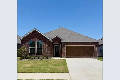 2209 Medina Road, Celina, TX 75009 - Photo 1