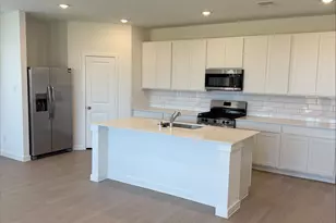 2209 Medina Rd, Celina, TX 75009 - Photo 2