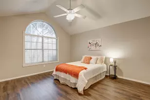 6152 Haley Ln, Fort Worth, TX 76132 - Photo 12