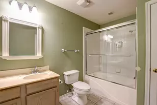 6152 Haley Ln, Fort Worth, TX 76132 - Photo 18