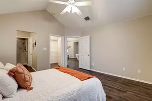 6152 Haley Ln, Fort Worth, TX 76132 - Photo 14